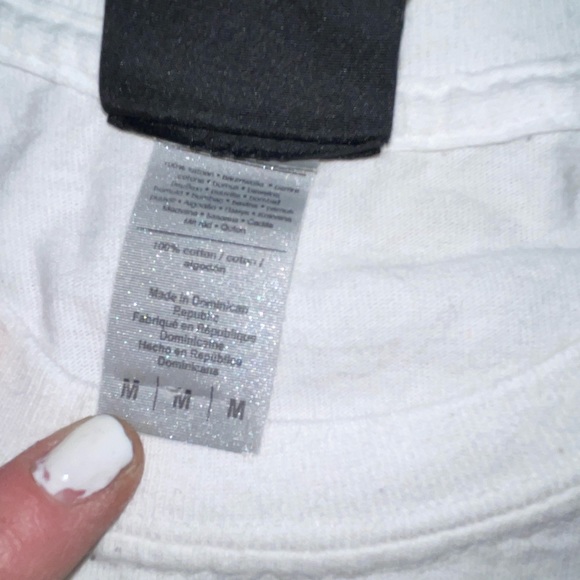 TRASHER Tee Shirts Bundle Deal - Picture 5 of 10